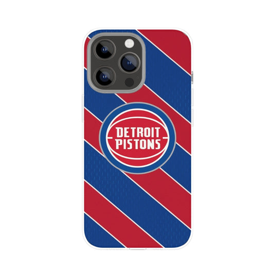 Detroit Pistons