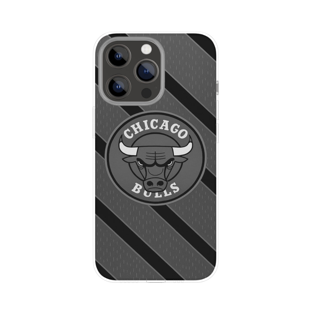 Chicago Bulls