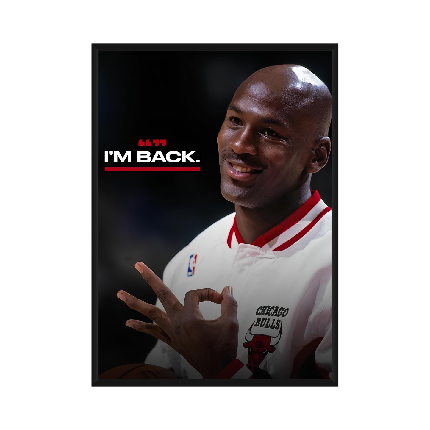 MJ