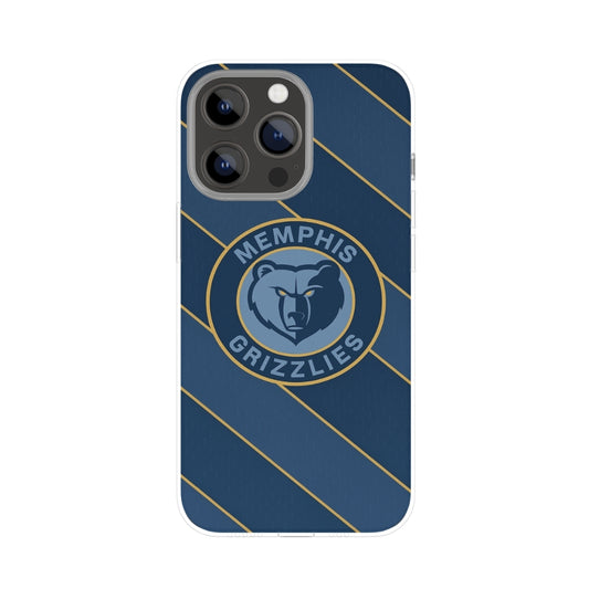Memphis Grizzlies