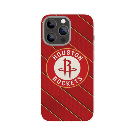 Houston Rockets