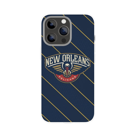 New Orleans Pelicans