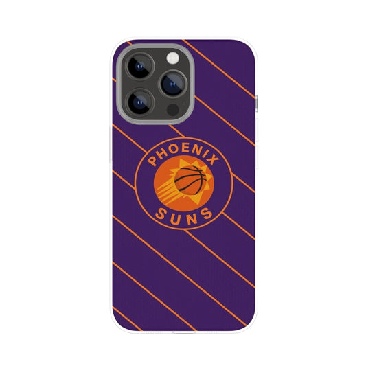 Phoenix Suns