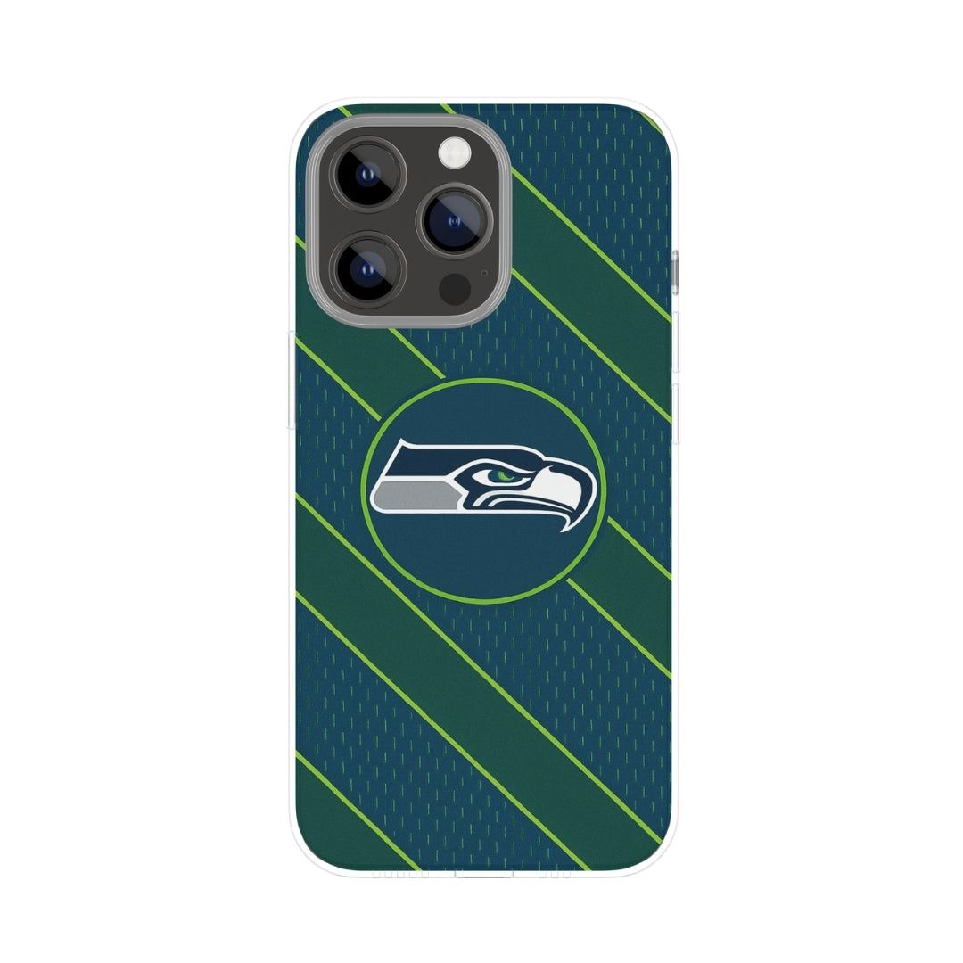 Seattle Seahawks