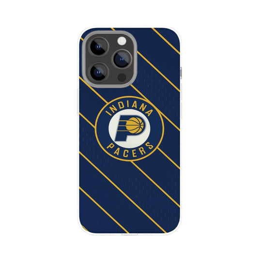 Indiana Pacers