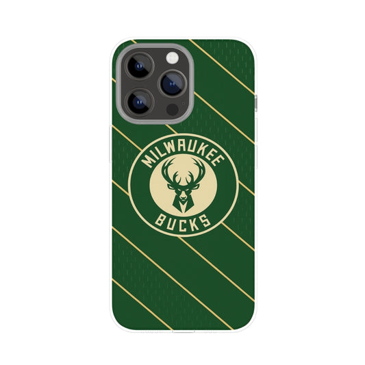 Milwaukee Bucks