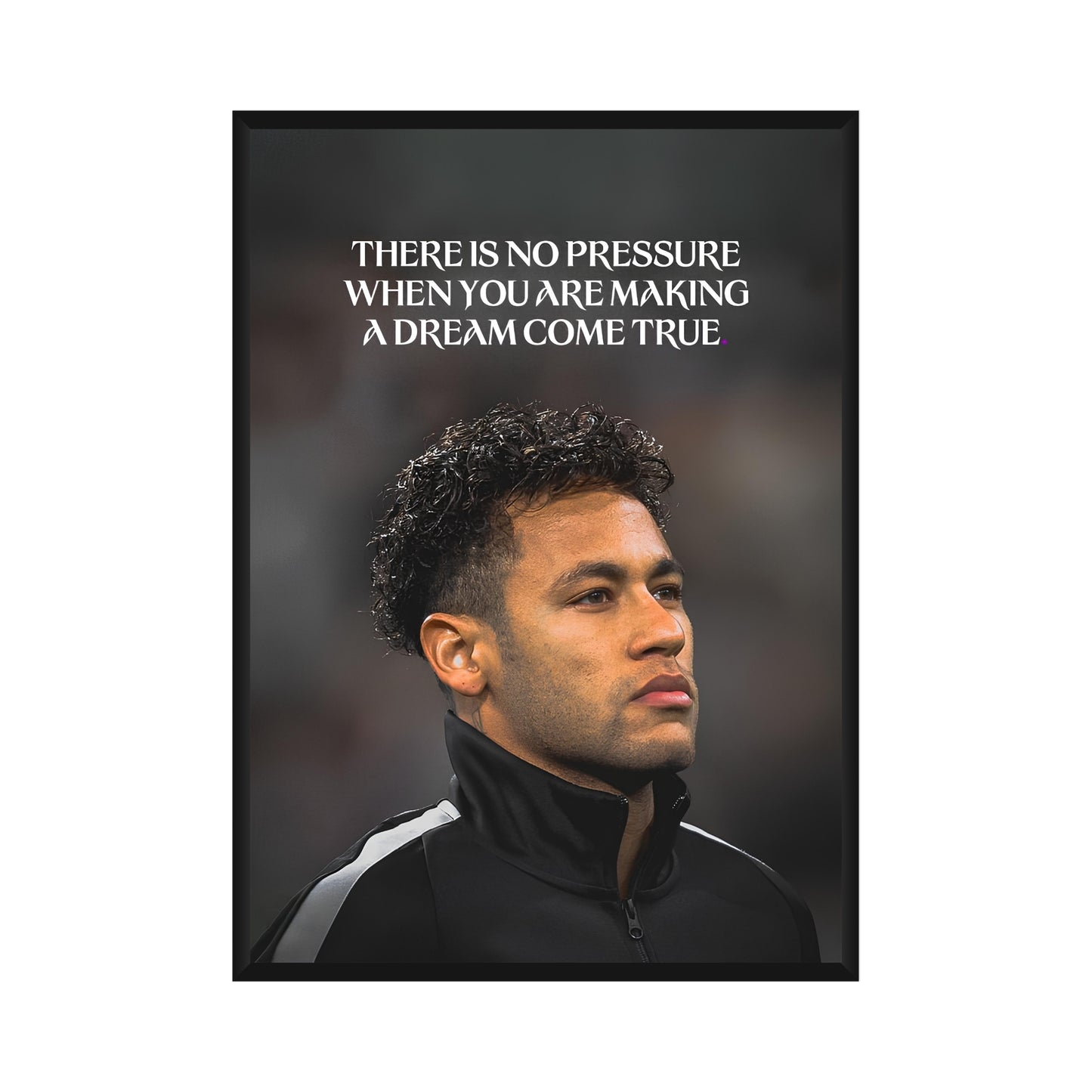 Neymar "Dream"