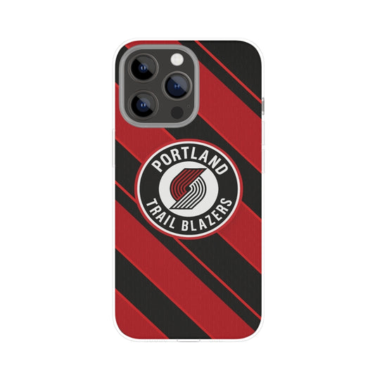 Portland Trail Blazers