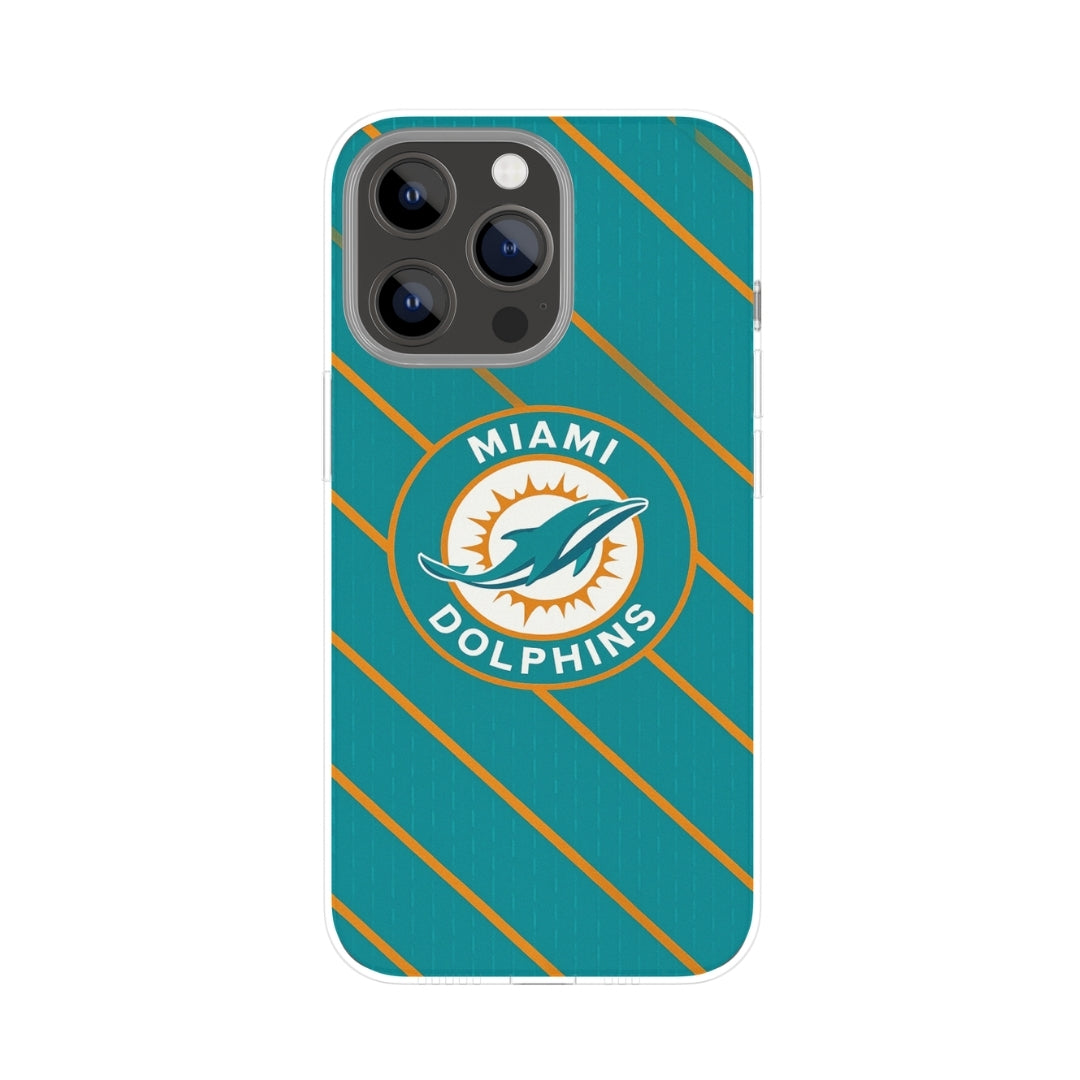 Miami Dolphins