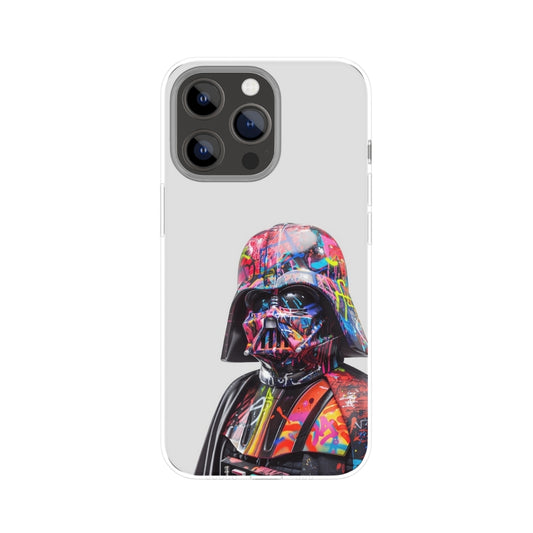 Darth Vader - Star Wars