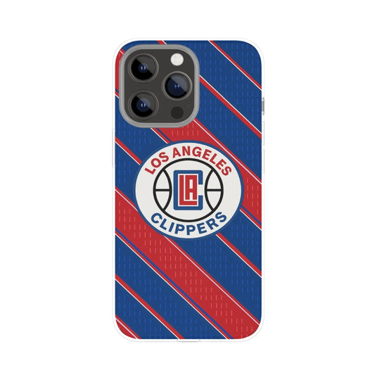Los Angeles Clippers