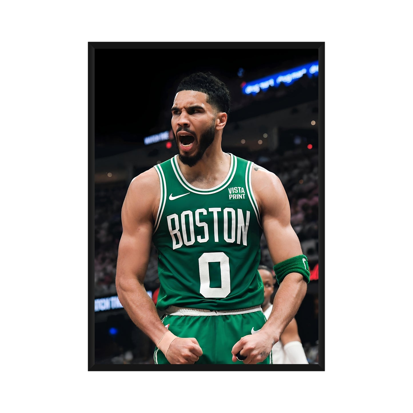 Jayson Tatum