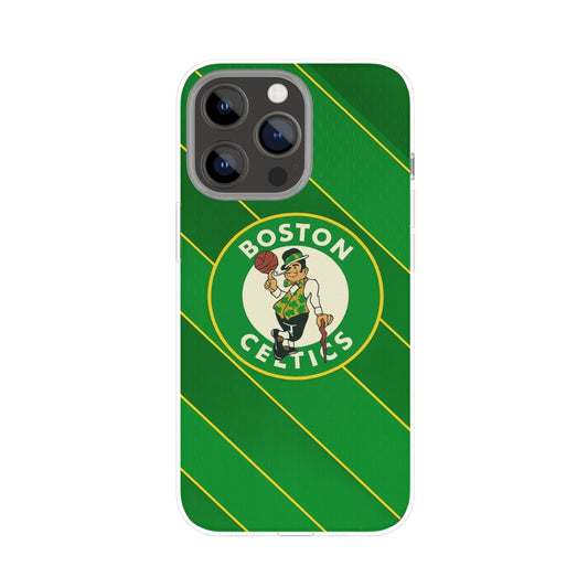 Boston Celtics