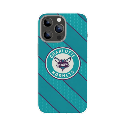Charlotte Hornets