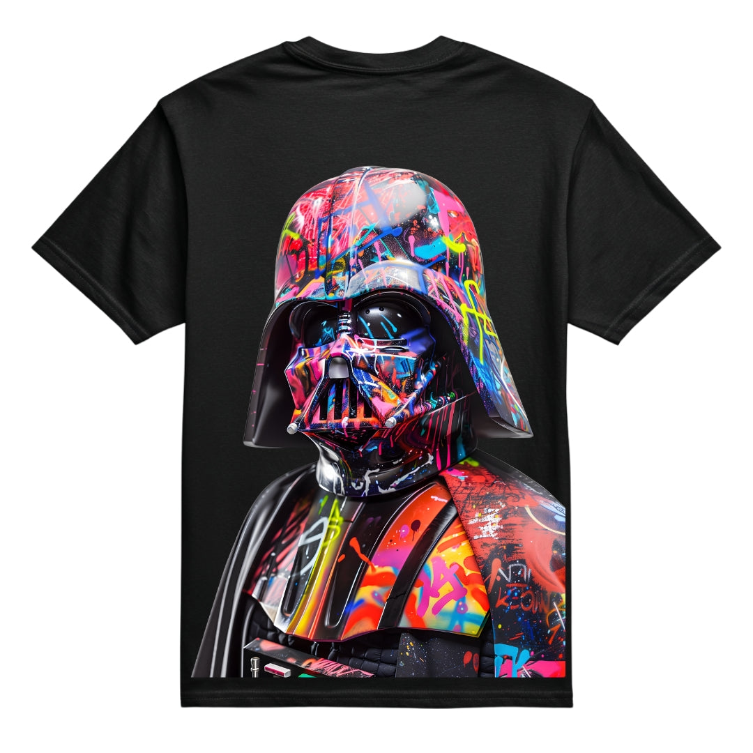 Darth Vader - Star Wars