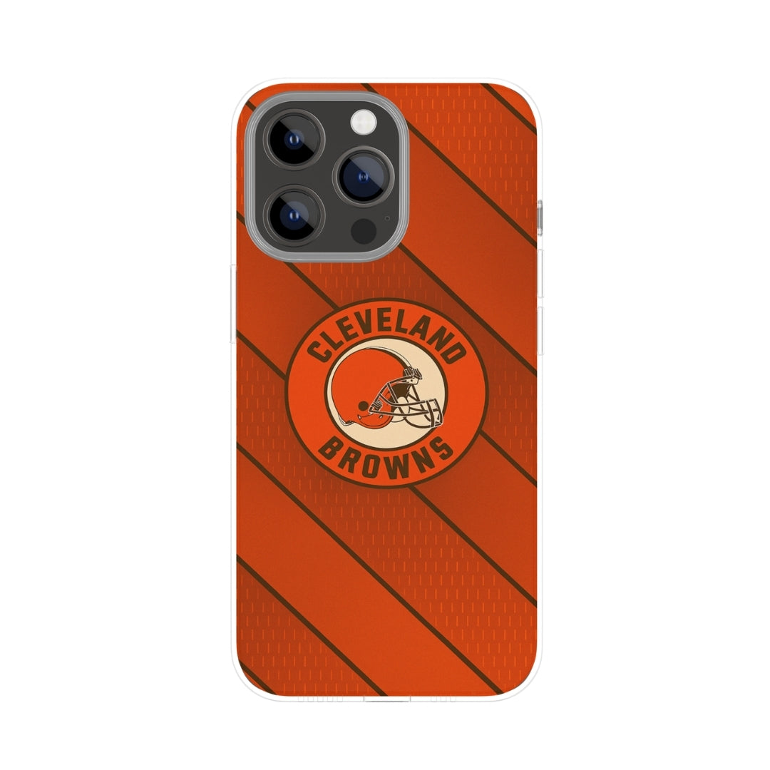 Cleveland Browns