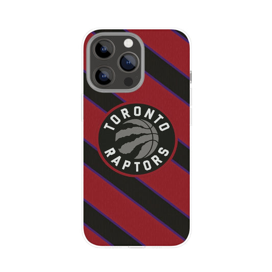 Toronto Raptors