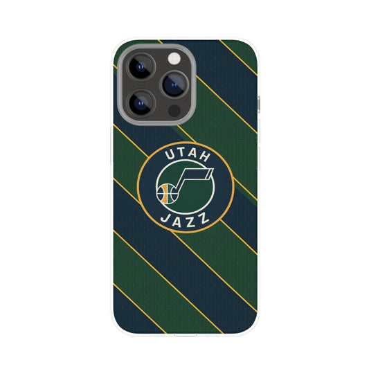 Utah Jazz