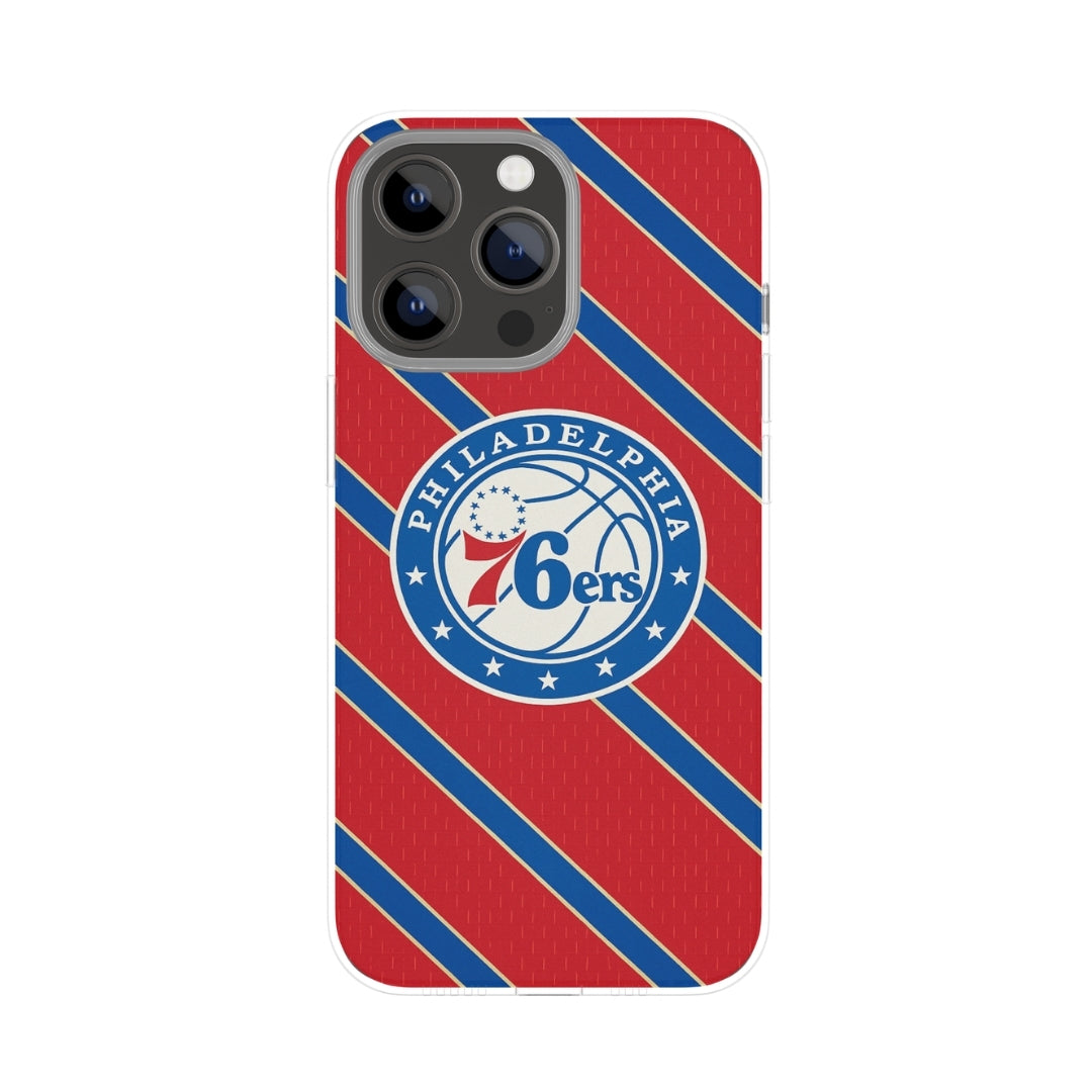 Philadelphia 76ers