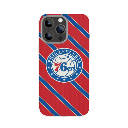 Philadelphia 76ers