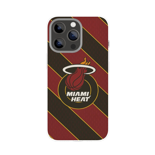 Miami Heat