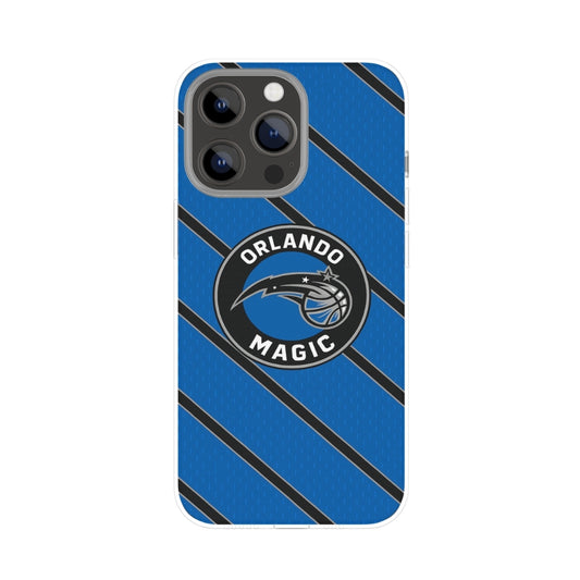 Orlando Magic