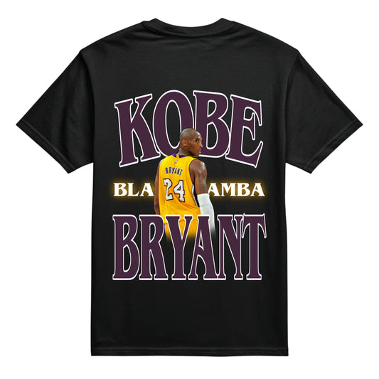 Kobe Bryant