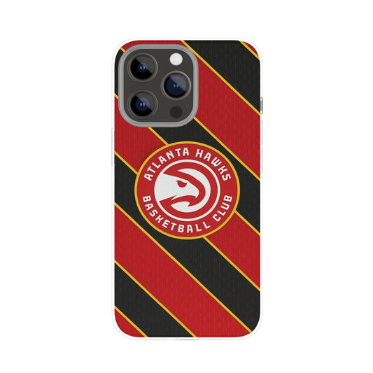 Atlanta Hawks