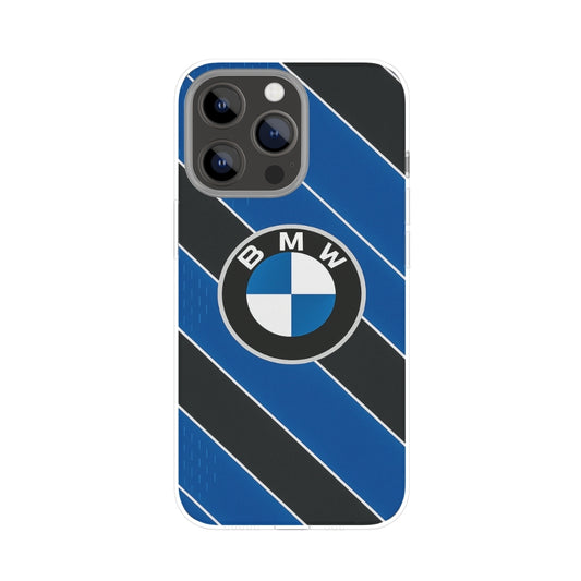 BMW iPhone case