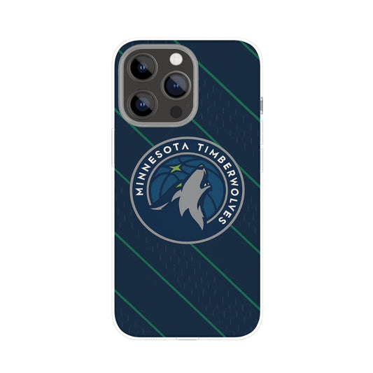 Minnesota Timberwolves