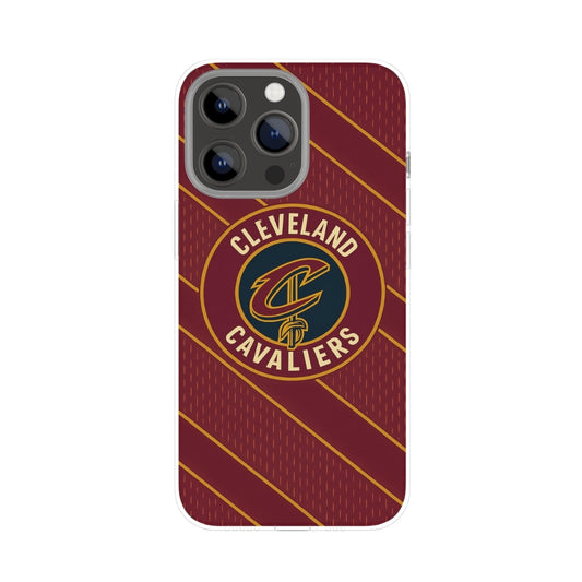 Cleveland Cavaliers