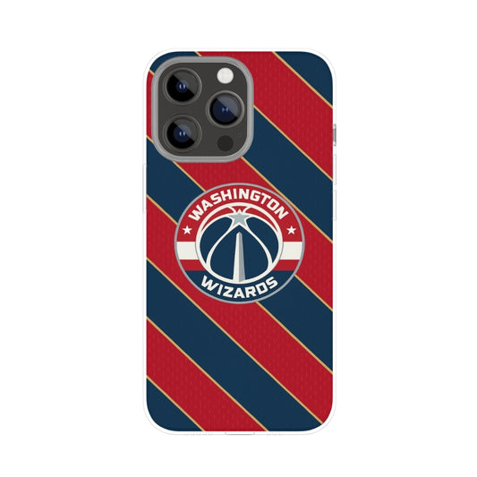 Washington Wizards