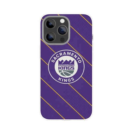 Sacramento Kings