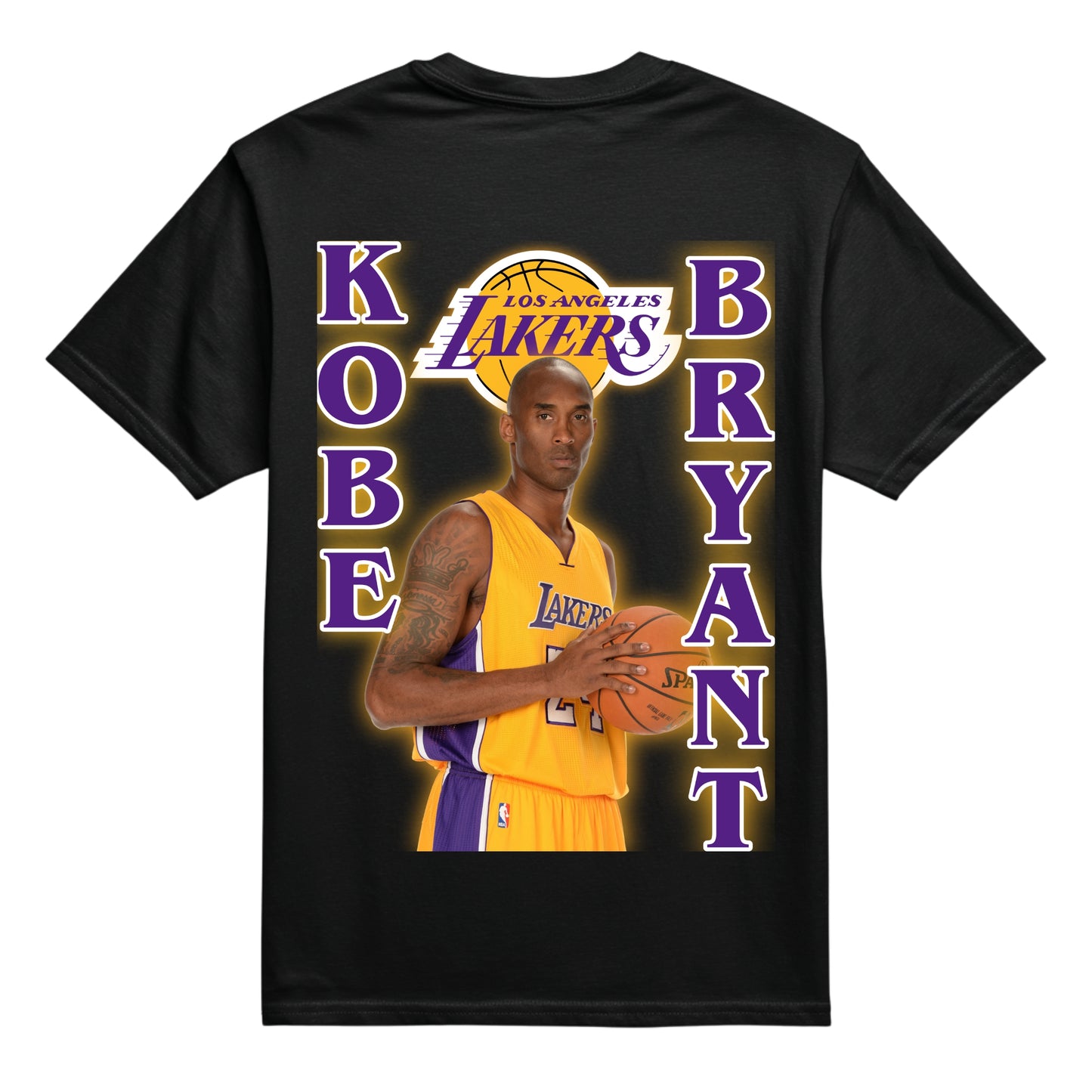 Kobe Bryant