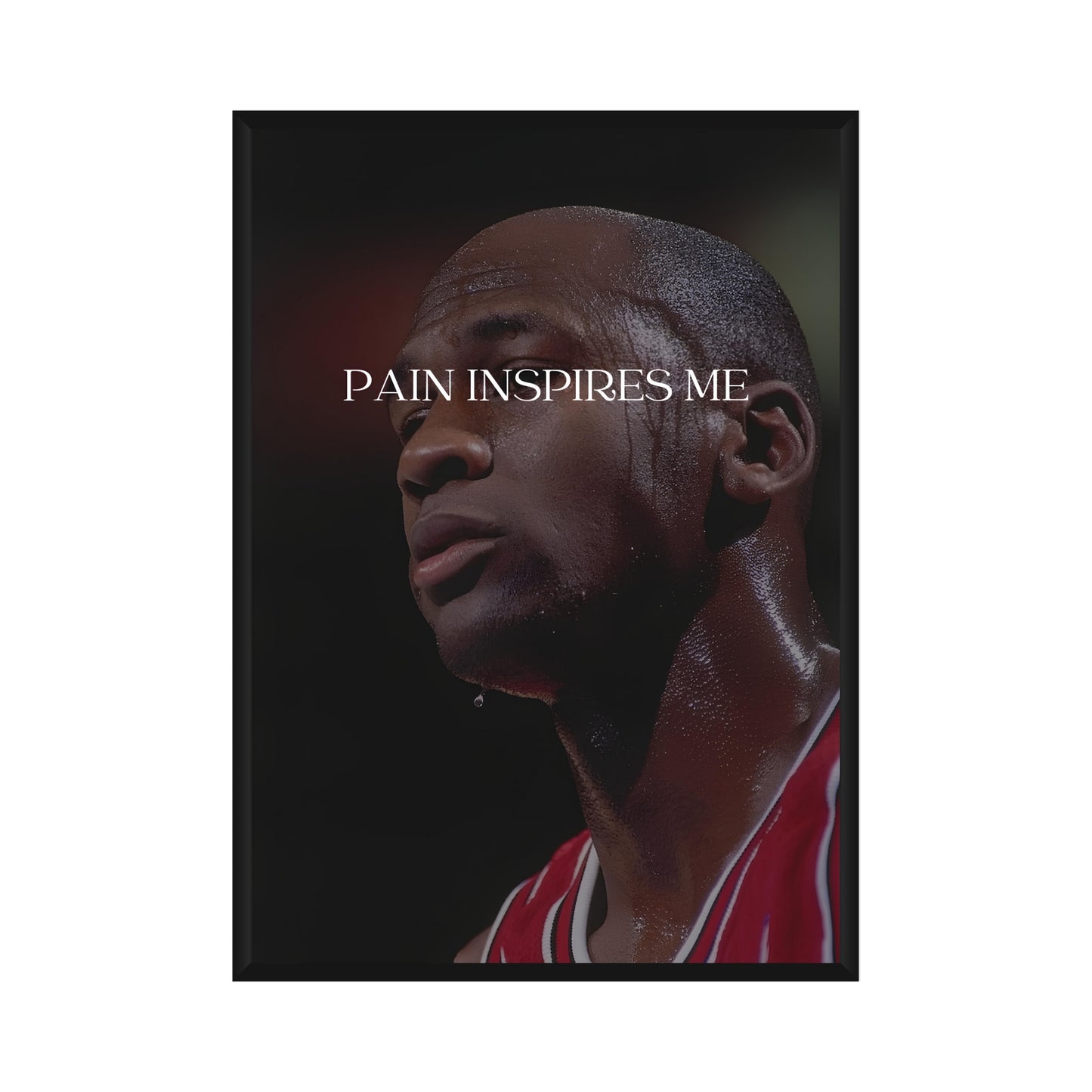 MJ
