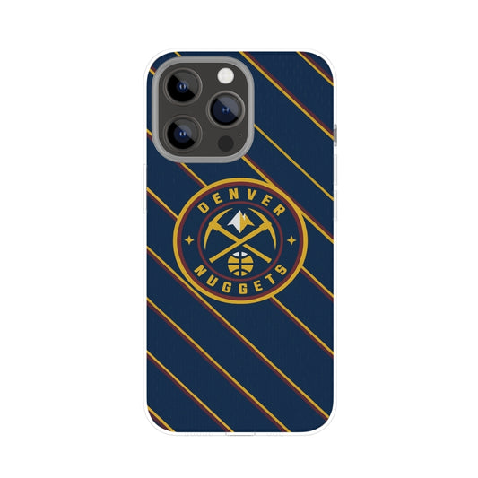 Denver Nuggets