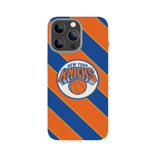 New York Knicks