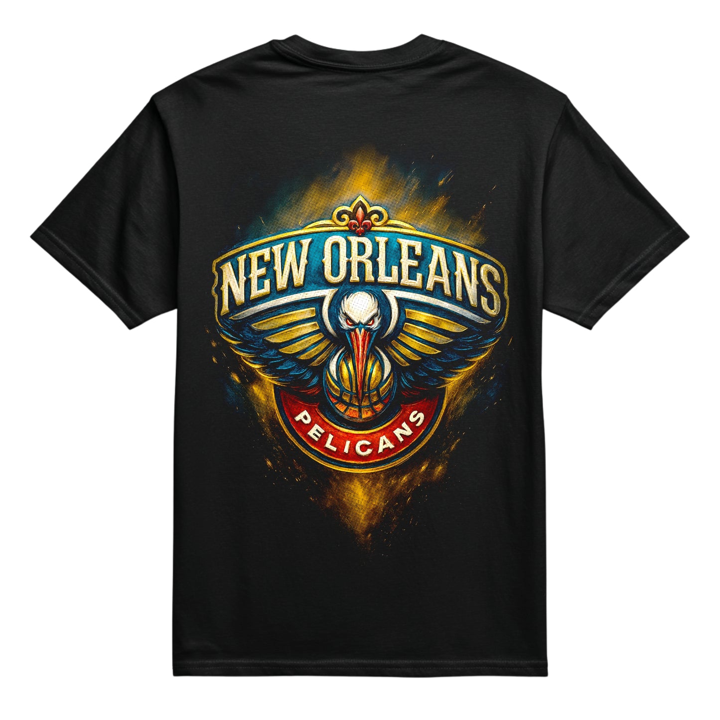 New Orleans Pelicans