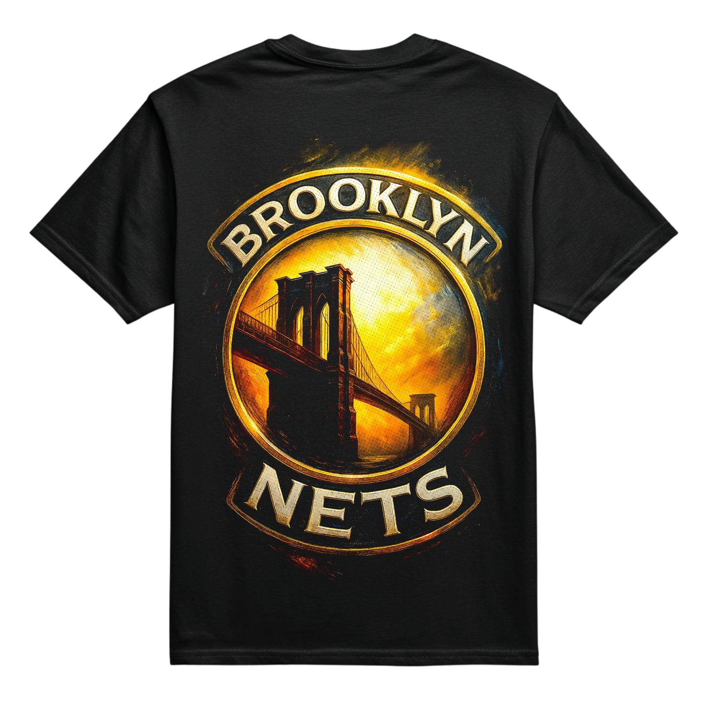 Brooklyn Nets