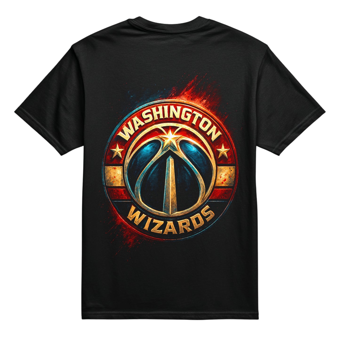Washington Wizards