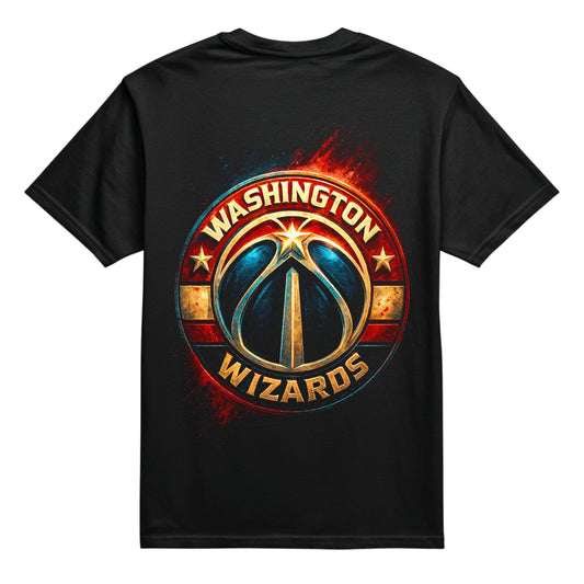 Washington Wizards