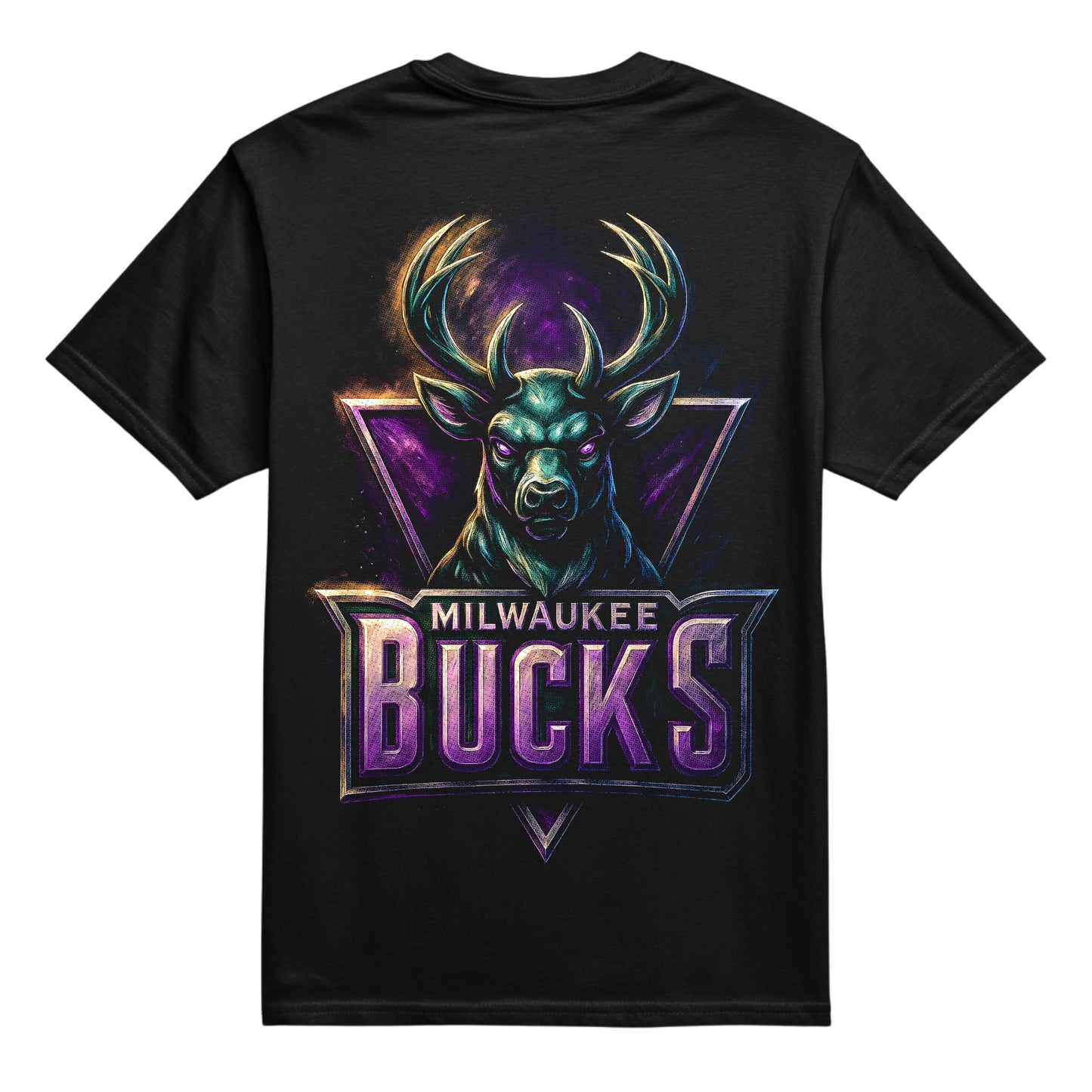 Milwaukee Bucks
