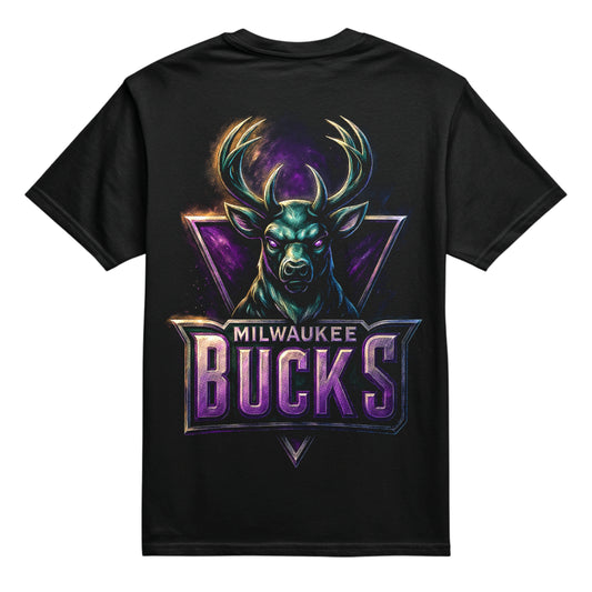 Milwaukee Bucks