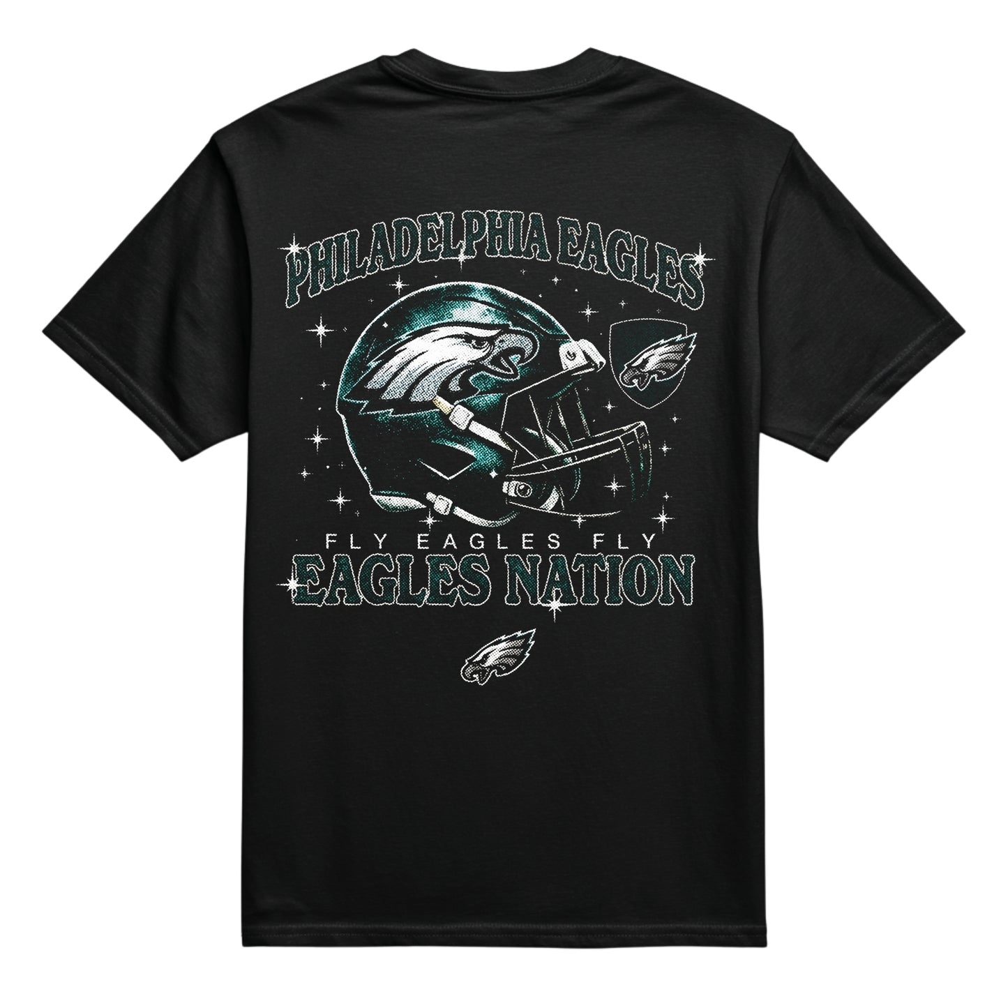 Philadelphia Eagles