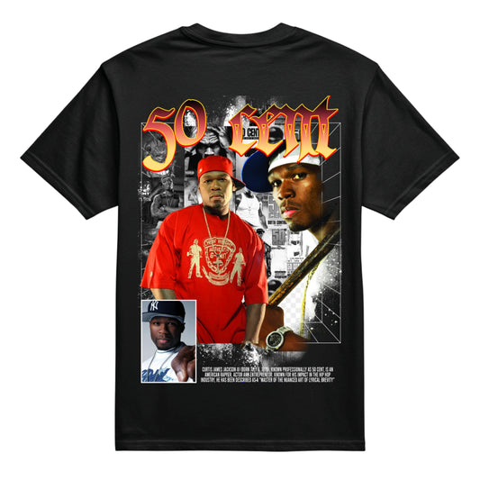 50 Cent