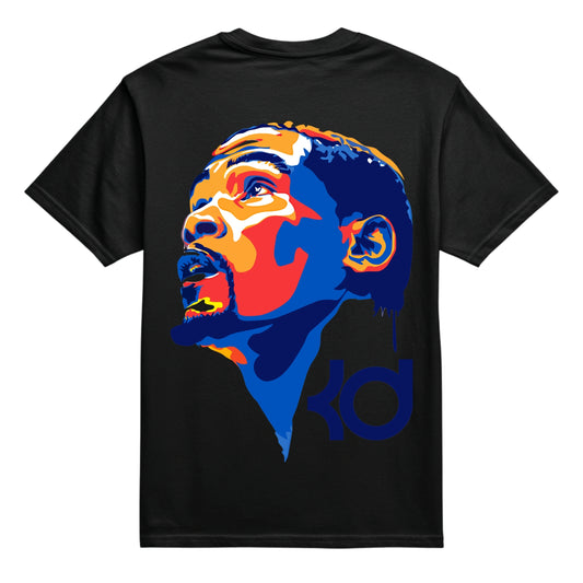 Kevin Durant