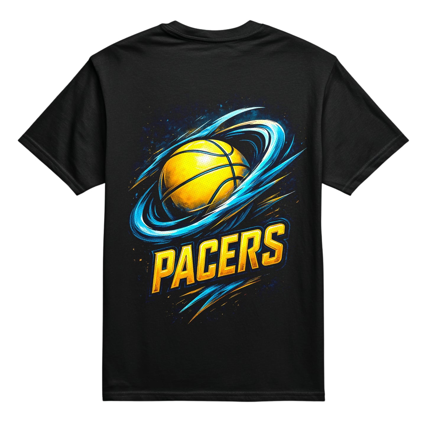 Indiana Pacers