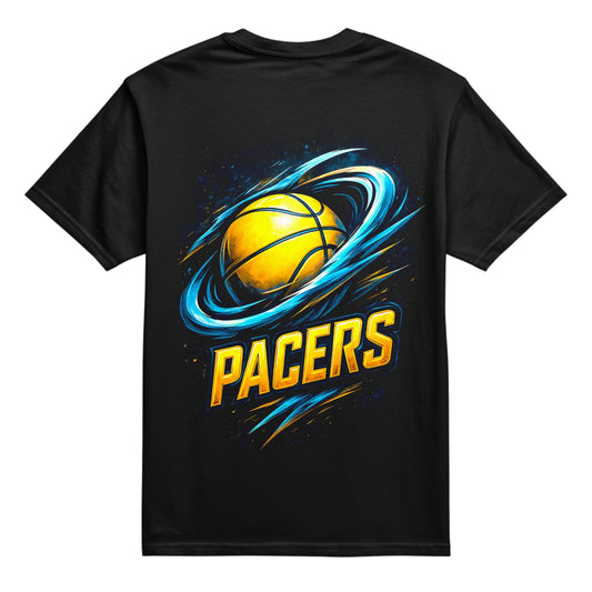 Indiana Pacers