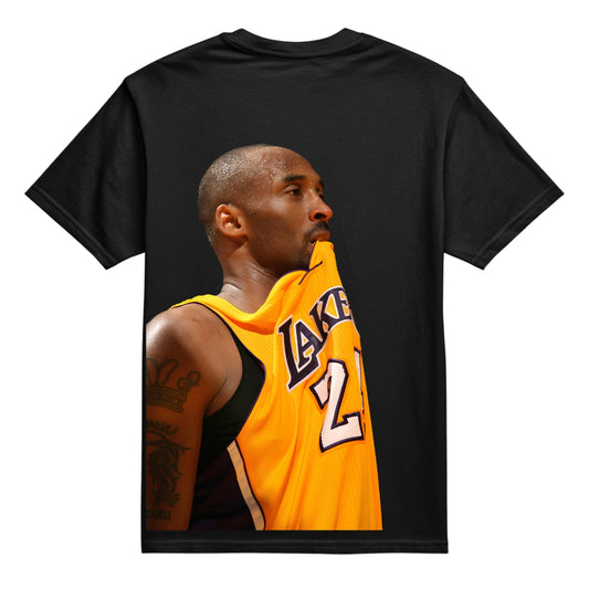 Kobe Bryant