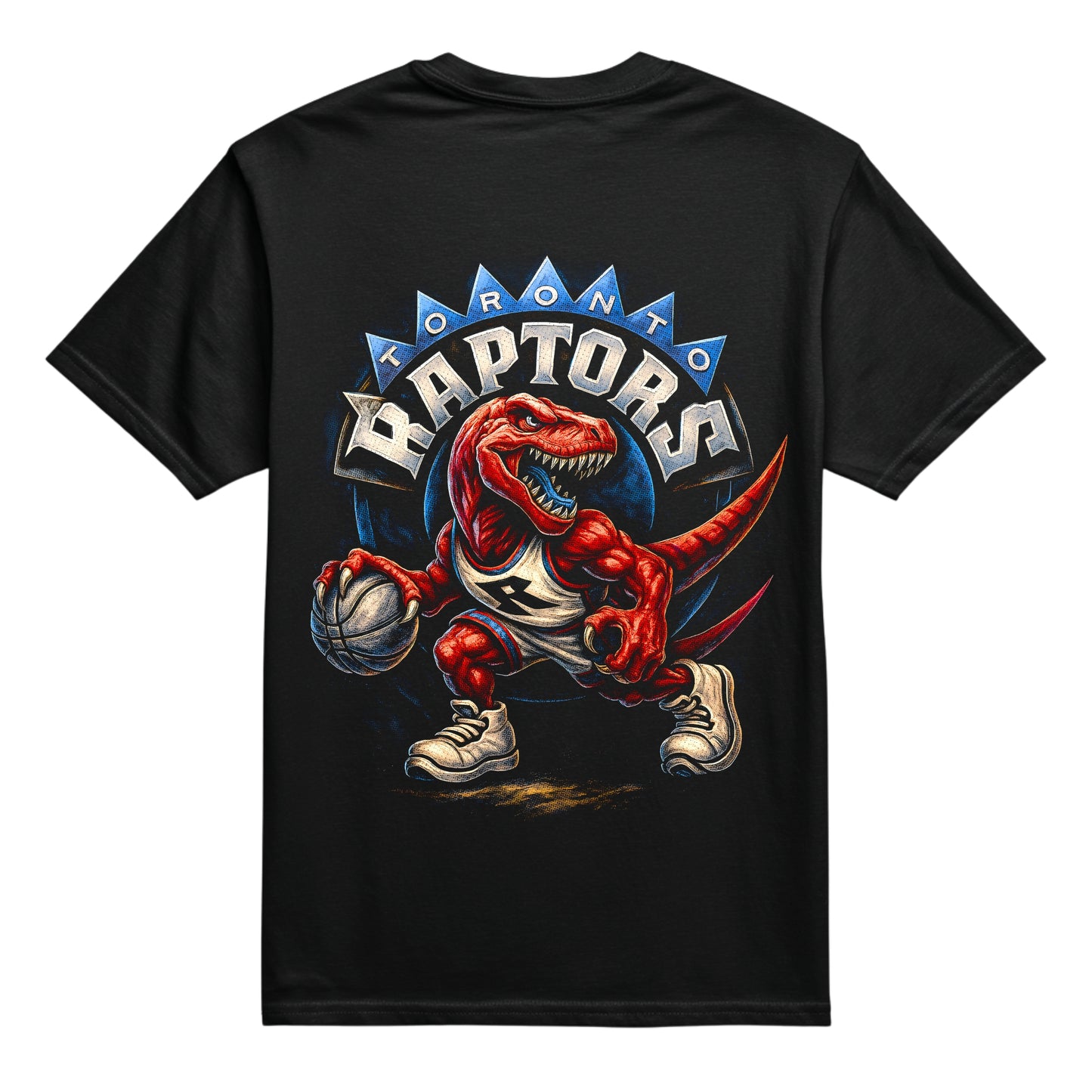 Toronto Raptors